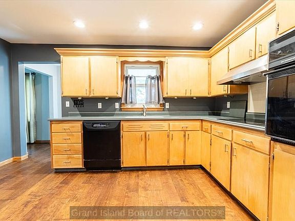 5th image of 1740 Idlewood Ln