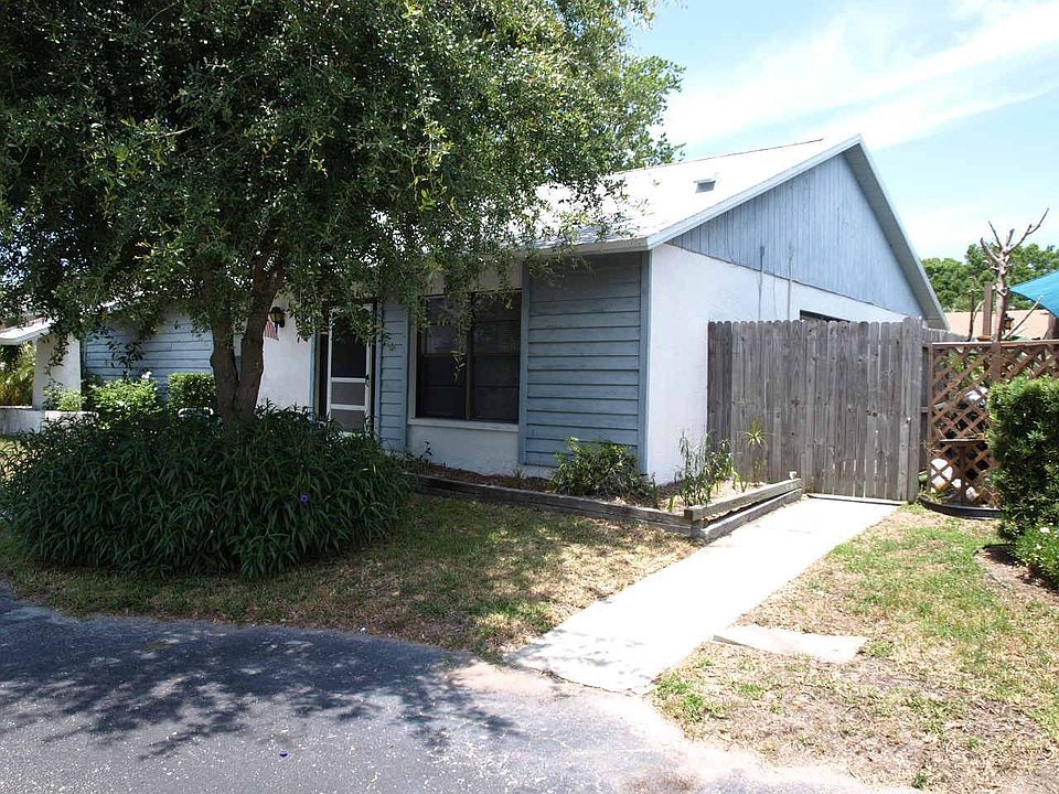 1st image of 2040 Sheffield Ct
