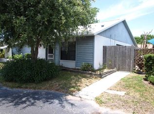 2040 Sheffield Ct, Oldsmar, FL 34677