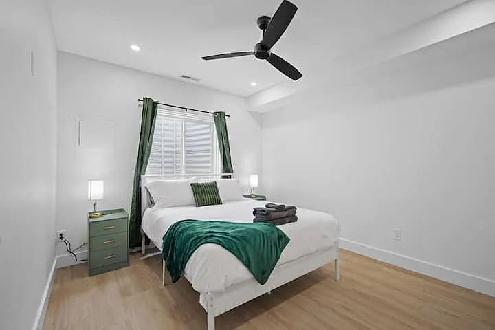 738 College Ln #2 — Photo 9