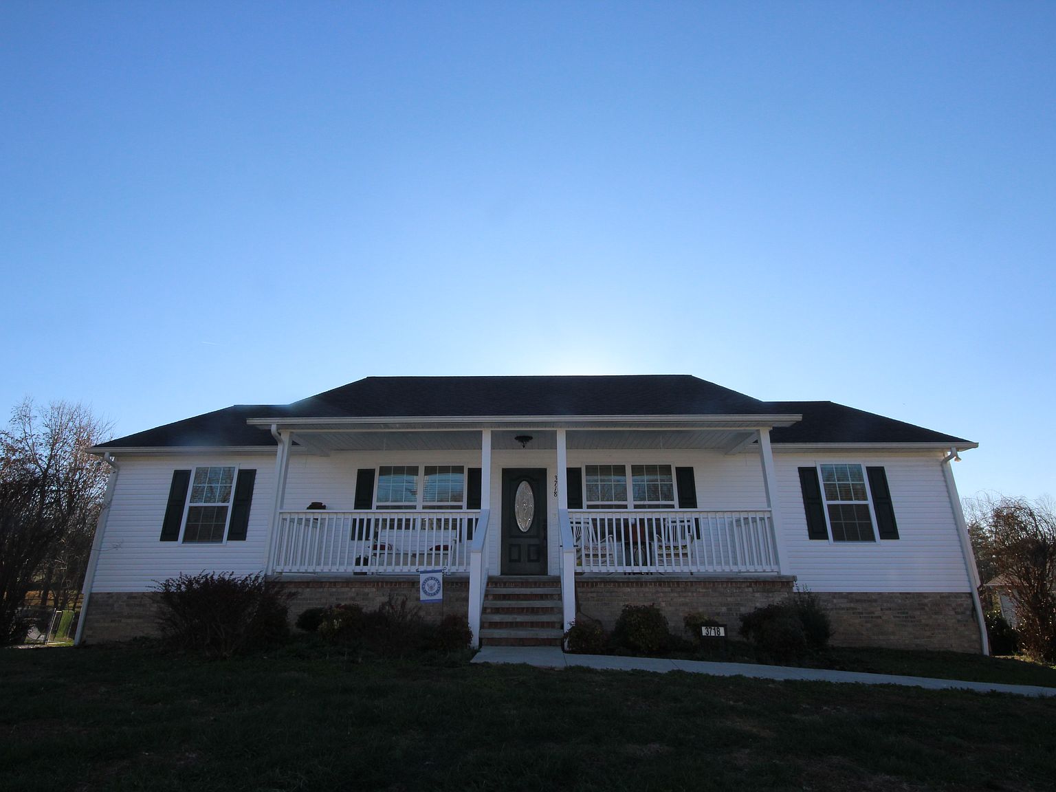 3718 Woodtrace Court, Cookeville, TN 38501 Zillow