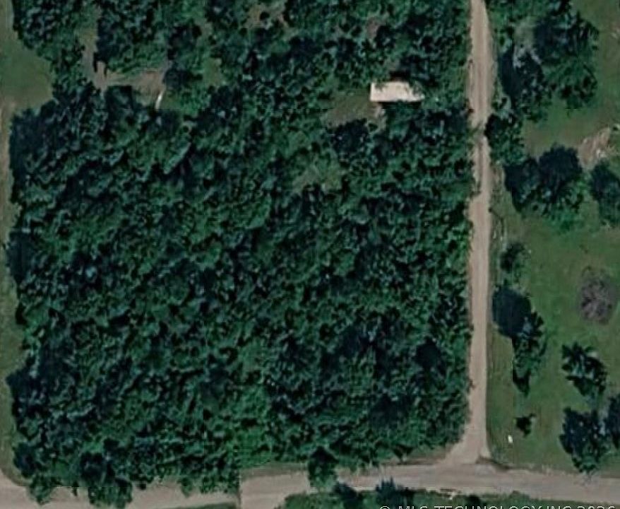 2nd image of 21 Patricia Ave