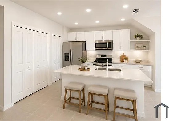 17449 Monte Isola Way — Photo 4