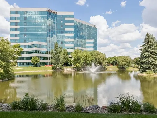 5601 Smetana Dr Unit 402, Minnetonka, MN 55343