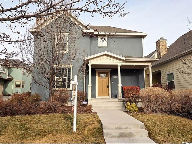 1st image of 4304 W Degray Dr