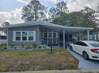 3212 Lighthouse Way, Spring Hill, FL 34607