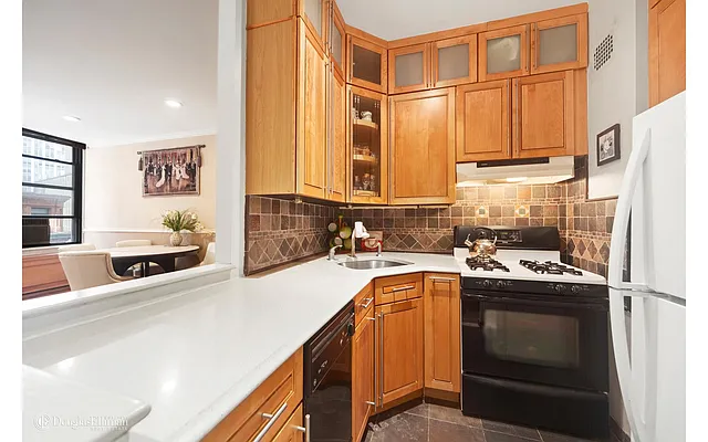 Sold by Douglas Elliman | media 11