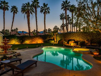 39453 Palace Dr, Palm Desert, CA, 92211