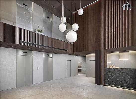 2nd image of 1238 63rd St #234