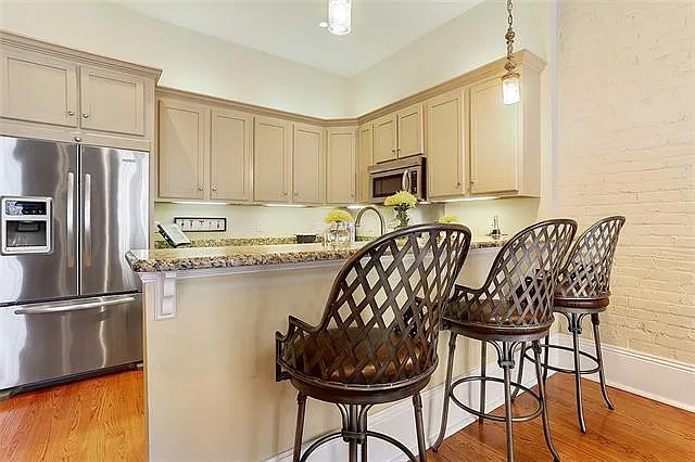 531 Bienville Ave #3 — Photo 8