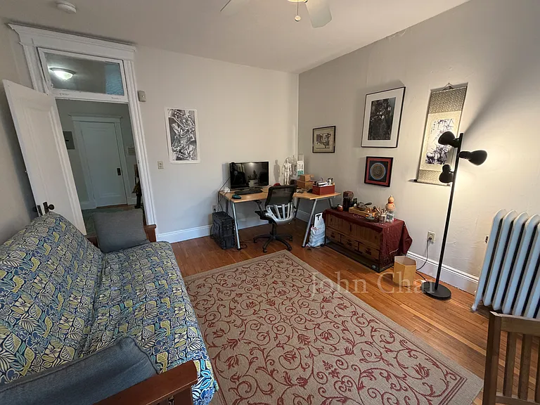 4 Ayr Rd #35 — Photo 11