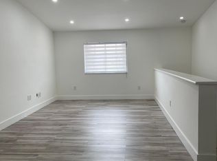 2485 W 76th St APT 107, Hialeah, FL 33016