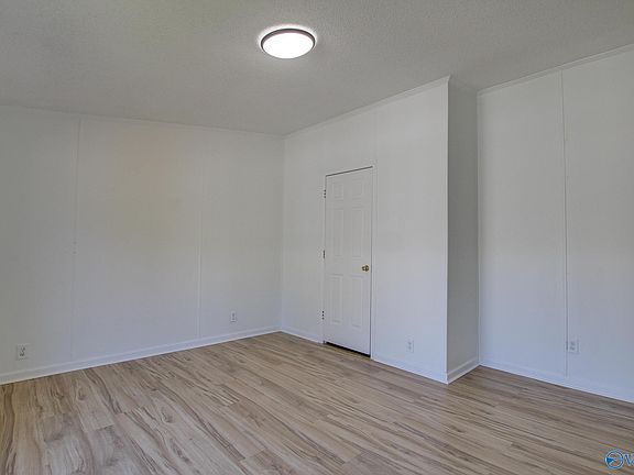 3rd image of (Undisclosed Address)