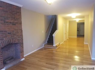 2407 Orleans St, Baltimore, MD 21224
