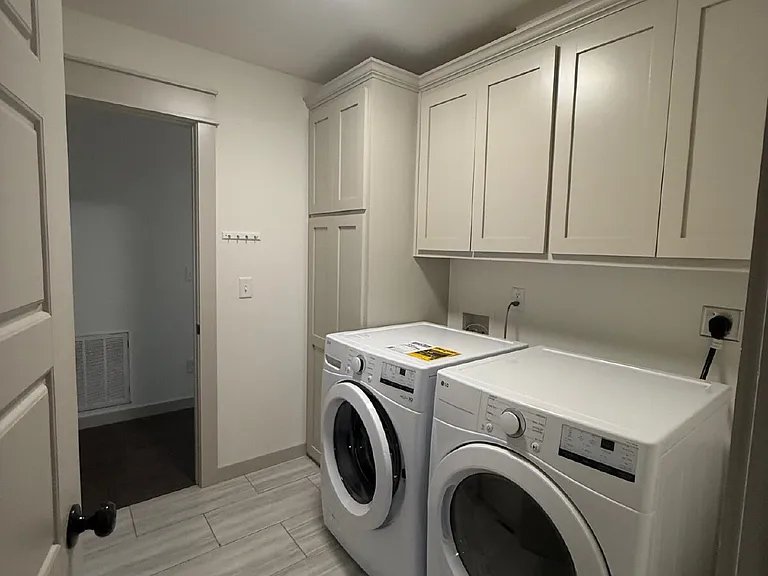 54 Morvan Dr — Photo 30