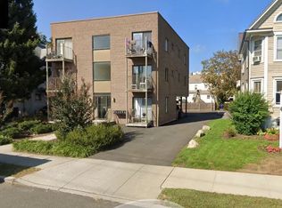 62 4th St, Stamford, CT 06905