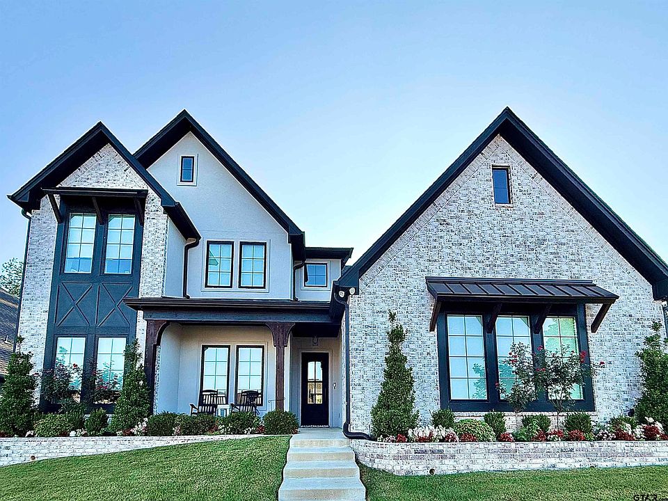 1st image of 4196 Palo Pinto Creek Cir