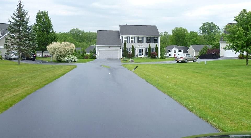 1st image of 146 Hamilton Rd