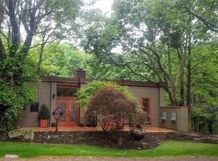 147 Thistlewood Ln, Ligonier, PA 15658