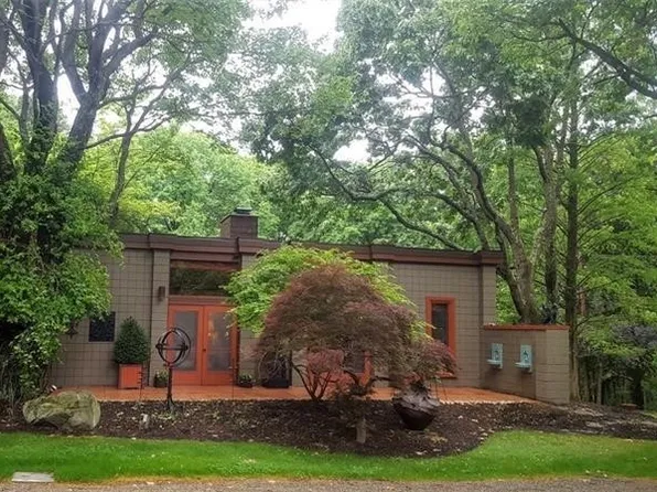 147 Thistlewood Ln, Ligonier, PA 15658