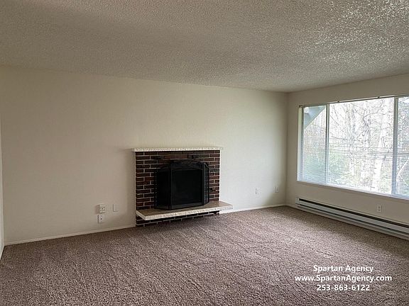 5th image of 10426 29th St E