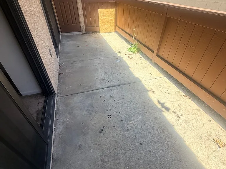 240-48 W San Marcos Blvd #244-H — Photo 6