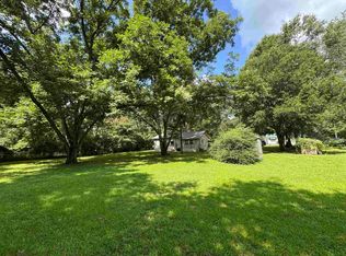 (Undisclosed Address), Quincy, FL 32351