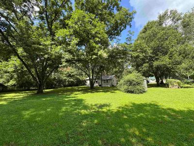 (Undisclosed Address), Quincy, FL, 32351