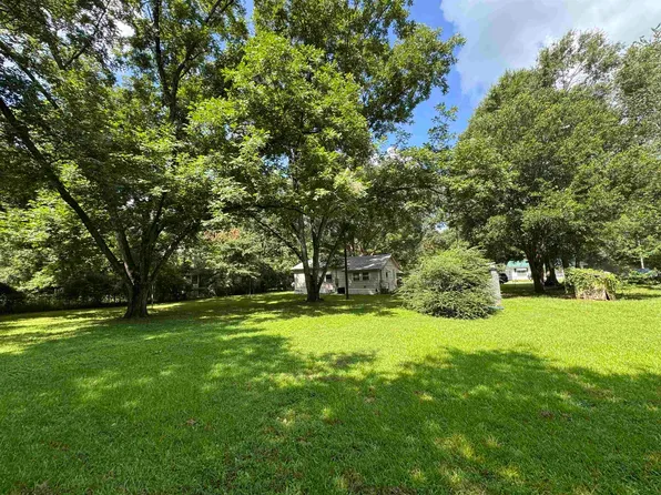 (undisclosed Address), Quincy, FL 32351