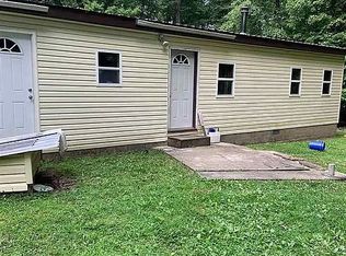 209 Basketweave Ln, Buckhannon, WV 26201