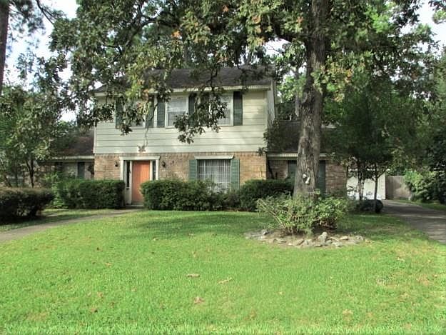 1st image of 12615 Rocky Hill Dr