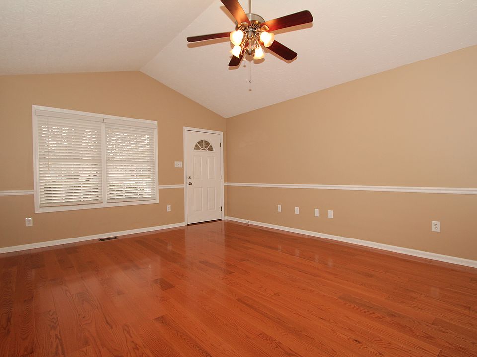 140 Olivia Dr, Nicholasville, KY 40356 Zillow