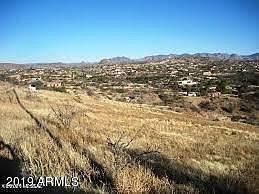 1st image of 83 Paraiso Ct Lot 26