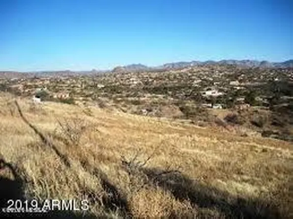 83 Paraiso Ct Lot 26, Rio Rico, AZ 85648