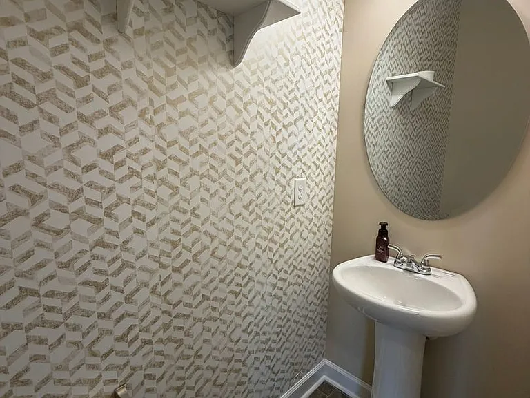 1661 Stackhouse Dr — Photo 18