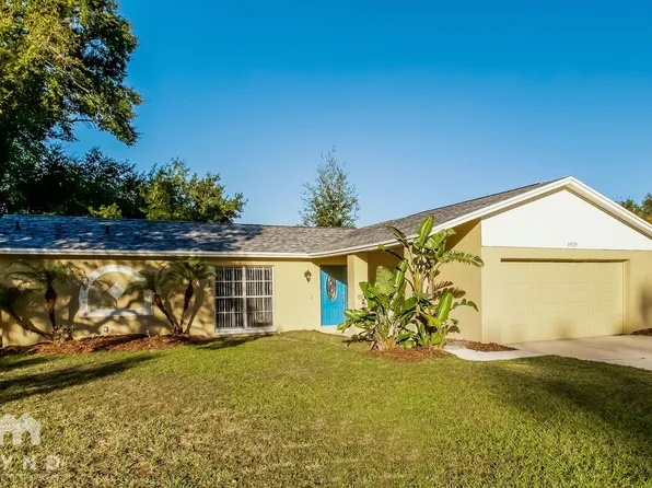 3929 Oak Hammock Dr, Brandon, FL 33511