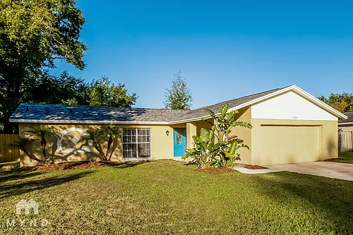 3929 Oak Hammock Dr Photo 1