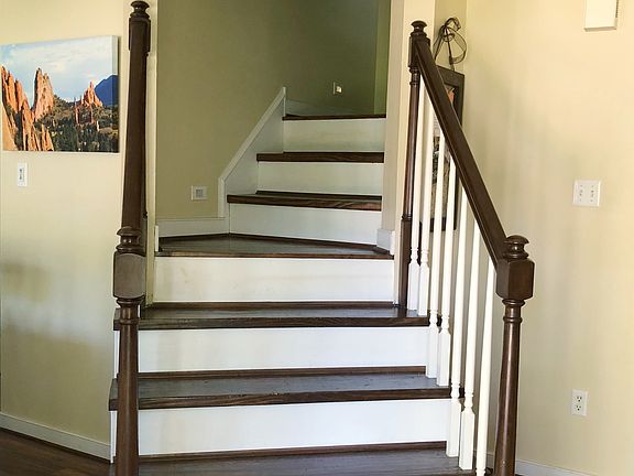 3rd image of 13405 Green Orchard Ct