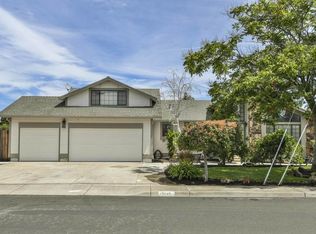 5199 Laurel Dr, Concord, CA 94521