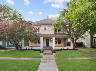 4925 Worth St, Dallas, TX 75214