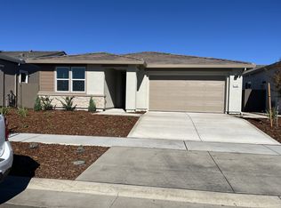 1765 Lockwood Dr, Olivehurst, CA 95961
