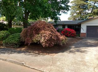 953 Dearborn Ave N, Keizer, OR 97303