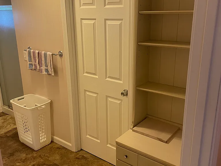 474 Roadrunner Ln — Photo 23