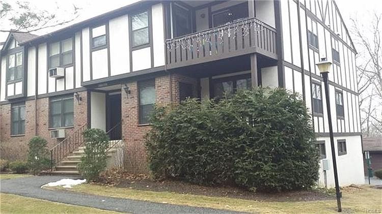 1st image of 772 Sierra Vista Ln