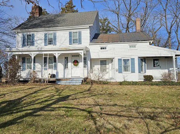 240 Willow Rd, Hillsborough, NJ 08844