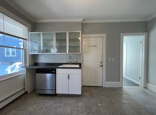 47 E Orchard St APT 1, Woonsocket, RI 02895