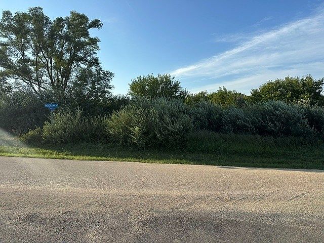 1st image of 4802 Panorama Dr