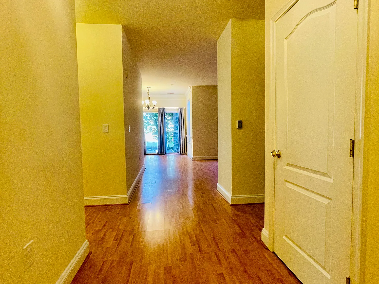 12824 Clarksburg Square Rd — Photo 2