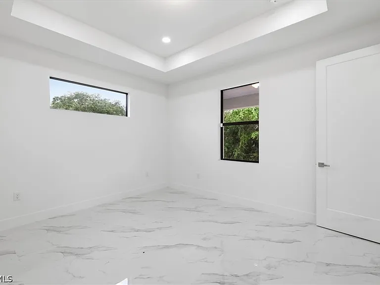 1436 Graham Cir — Photo 26