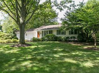 12 Birch Ter #901, Mount Arlington, NJ 07856